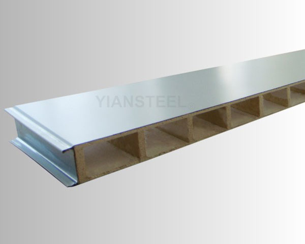 手工板與機制板的區(qū)別