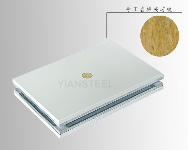 上影響手工板價格因素的關(guān)鍵