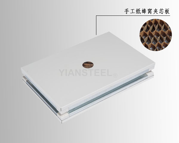 上手工凈化板性能簡介以及優缺點介紹